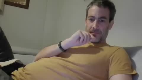 xalegarmax online show from 05-15-26, 09:11