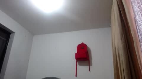 xalejo_max online show from 10-19-25, 12:28