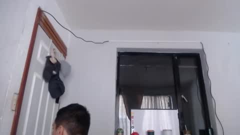 xalejo_max online show from 10-26-25, 06:36