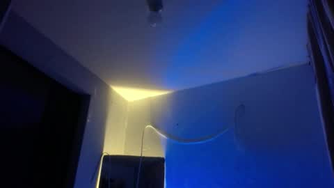 xalejo_max online show from 11-12-25, 12:11