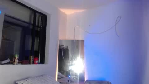 xalejo_max online show from 11-12-25, 12:16