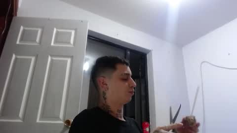 xalejo_max online show from 11-13-25, 01:37