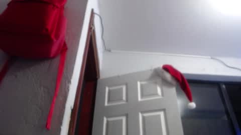 xalejo_max online show from 11-28-25, 06:27