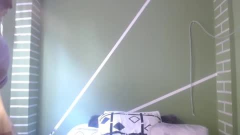 xalejo_max online show from 12-14-25, 01:05