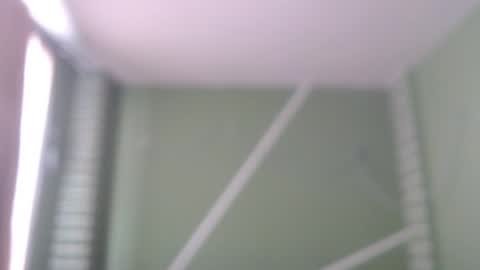 xalejo_max online show from 12-15-25, 07:29