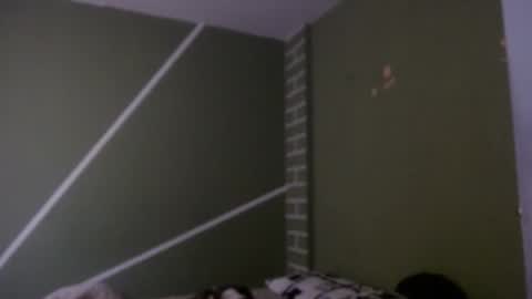 xalejo_max online show from 12-20-25, 06:15