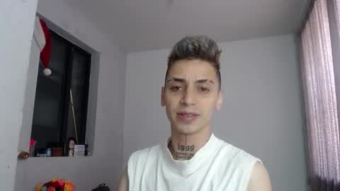 xalejo_max online show from 01-11-26, 05:07