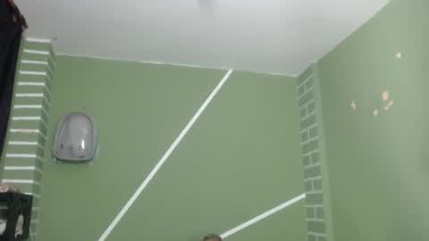 xalejo_max online show from 01-16-26, 10:36