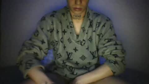 xalejo_max online show from 07-12-26, 03:25