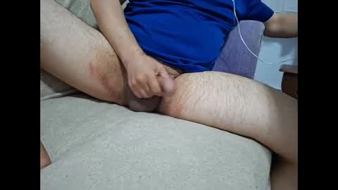 xalesx online show from 04-07-26, 12:00