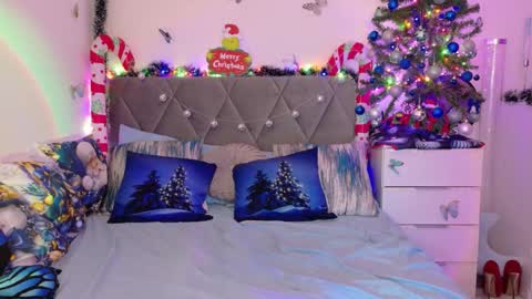 sooo hey im Sperm Mystik from Fuckistan i want you full my all holes bcs i have penis fever online show from 12-22-25, 09:23