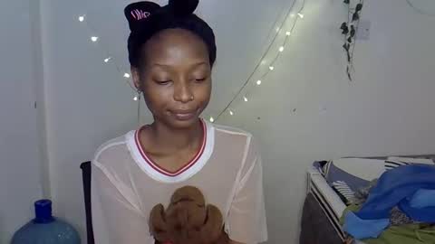 Alexa online show from 11-19-25, 08:31