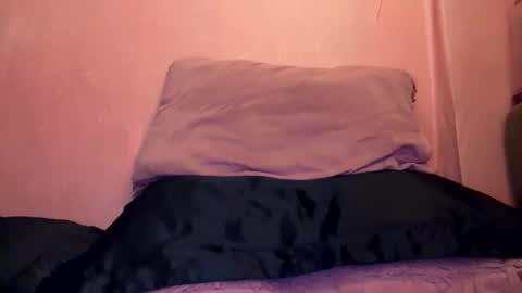 xalluringamberxx online show from 12-16-25, 08:30