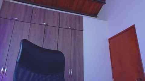 XALLYSONX online show from 02-13-26, 11:28