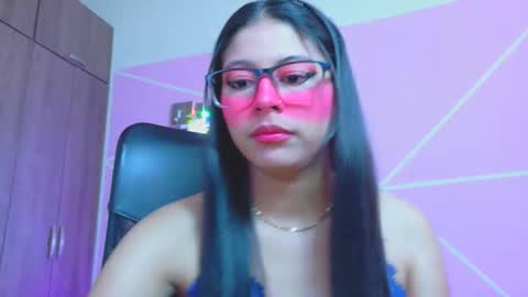 XALLYSONX online show from 05-05-26, 12:02