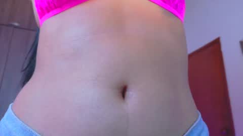 Snapshot of xallysonx_ chatting on 07-19-26, 11:47 XALLYSONX online show from 07-19-26, 11:47