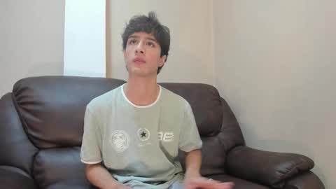 Snapshot of xam_collen chatting on 09-17-25, 04:08 xam_collen online show from 09-17-25, 04:08