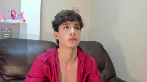 Snapshot of xam_collen chatting on 09-30-25, 06:46 xam_collen online show from 09-30-25, 06:46