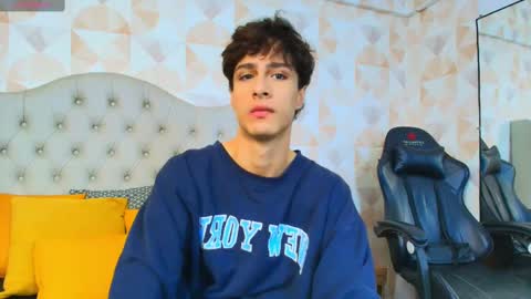 Snapshot of xam_collen chatting on 10-07-25, 01:19 xam_collen online show from 10-07-25, 01:19