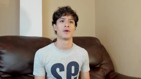 Snapshot of xam_collen chatting on 11-11-25, 02:50 xam_collen online show from 11-11-25, 02:50