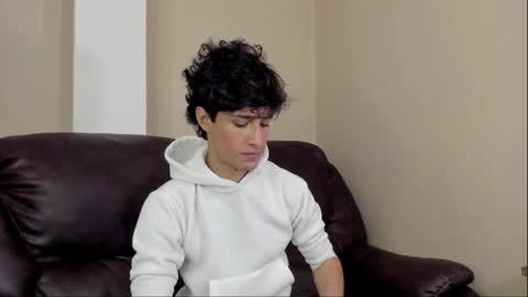 Snapshot of xam_collen chatting on 11-29-25, 04:10 xam_collen online show from 11-29-25, 04:10