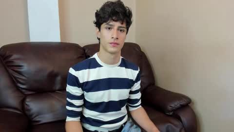 xam_collen online show from 12-20-25, 04:58