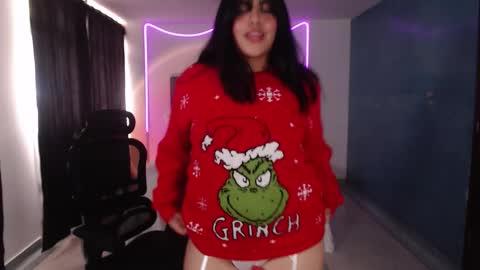 Snapshot of xambar_22x chatting on 12-17-25, 08:59 xambar_22x online show from 12-17-25, 08:59