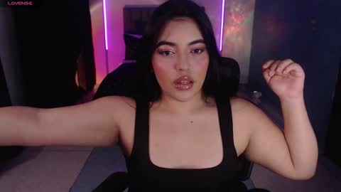 Snapshot of xambar_22x chatting on 01-11-26, 03:00 xambar_22x online show from 01-11-26, 03:00