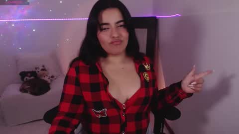 Snapshot of xambar_22x chatting on 02-20-26, 06:59 xambar_22x online show from 02-20-26, 06:59