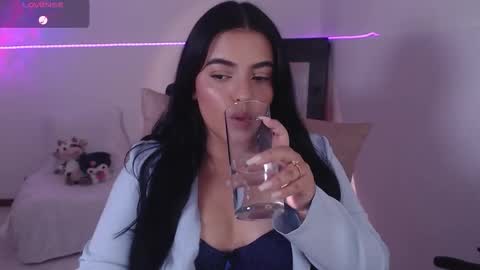 xambar_22x online show from 03-12-26, 04:18