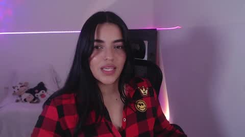 xambar_22x online show from 04-04-26, 12:31