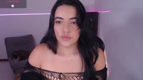 xambar_22x online show from 05-06-26, 05:03