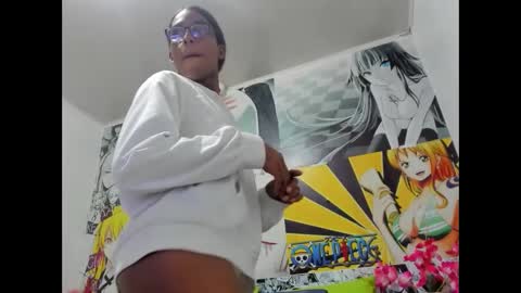 xamira_hot online show from 03-01-26, 07:21