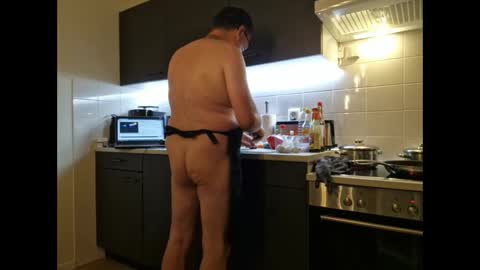 xamsterdamx online show from 06-02-26, 06:21