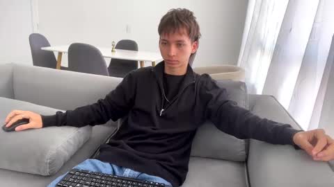 Snapshot of xamyu chatting on 01-28-25, 07:00 Xam online show from 01-28-25, 07:00