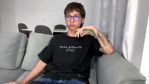 Snapshot of xamyu chatting on 02-24-25, 01:24 Xam online show from 02-24-25, 01:24