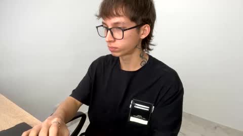 Snapshot of xamyu chatting on 03-05-25, 09:26 Xam online show from 03-05-25, 09:26