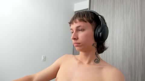 Xam online show from 02-27-26, 08:53