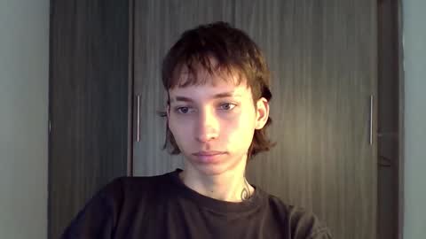 Xam online show from 03-27-26, 03:34