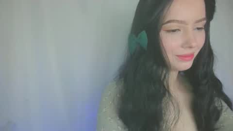 Snapshot of xan_ex chatting on 12-12-24, 04:04 xan_ex online show from 12-12-24, 04:04