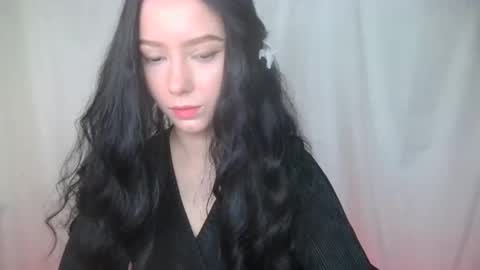 Snapshot of xan_ex chatting on 12-13-24, 04:11 xan_ex online show from 12-13-24, 04:11