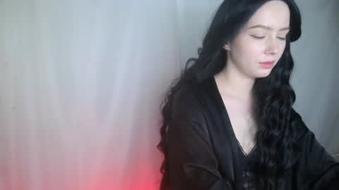 Snapshot of xan_ex chatting on 12-16-24, 05:38 xan_ex online show from 12-16-24, 05:38