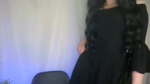 Snapshot of xan_ex chatting on 12-20-24, 05:36 xan_ex online show from 12-20-24, 05:36