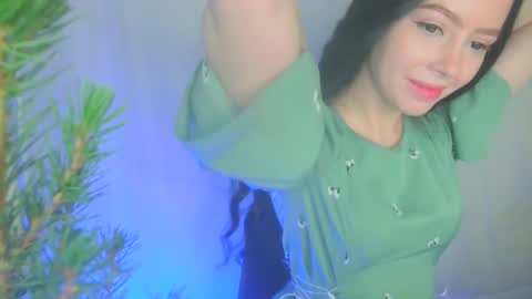 Snapshot of xan_ex chatting on 12-21-24, 04:09 xan_ex online show from 12-21-24, 04:09