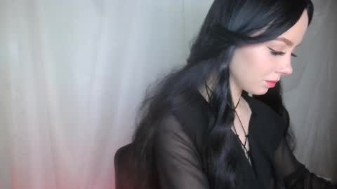 Snapshot of xan_ex chatting on 01-05-25, 02:38 xan_ex online show from 01-05-25, 02:38