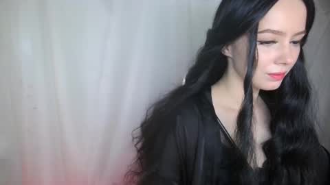 Snapshot of xan_ex chatting on 01-05-25, 05:41 xan_ex online show from 01-05-25, 05:41