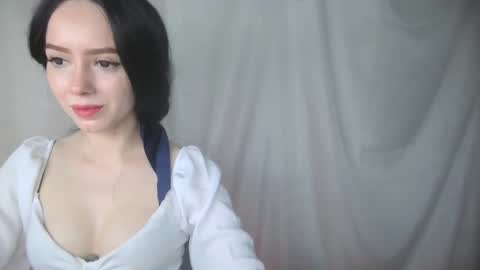 Snapshot of xan_ex chatting on 01-06-25, 06:03 xan_ex online show from 01-06-25, 06:03