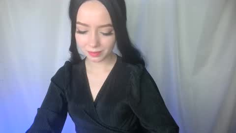 Snapshot of xan_ex chatting on 01-08-25, 11:52 xan_ex online show from 01-08-25, 11:52