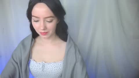 Snapshot of xan_ex chatting on 01-11-25, 03:23 xan_ex online show from 01-11-25, 03:23