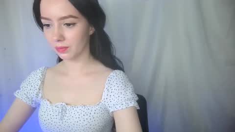 Snapshot of xan_ex chatting on 01-11-25, 06:24 xan_ex online show from 01-11-25, 06:24